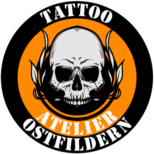 Tattoo Atelier Ostfildern