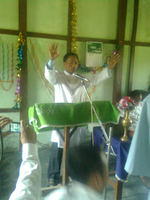 Date: Mar 28, 2012, 1:18 PMNumber of Comments on Photo:0View Photo