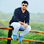 Nilesh Varchand's user avatar