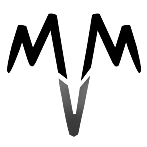 MVMNTM logo