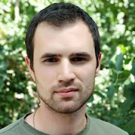 Ruben Karapetyan's user avatar