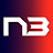 NextNewsNetwork