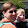 Dustin Barnard Dustin Barnard's profile photo