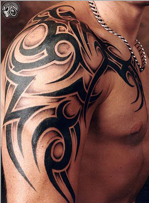 Most Beautiful Arm Tattoo Ideas | How to Tattoo?