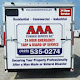 AAA Standard Services, Inc.