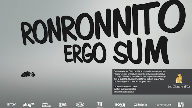 Cover photo