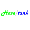 Havetank.com logo