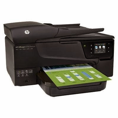  Brand New Officejet 6700 e AiO Printer
