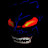 Mark Tubes avatar image