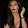 Idealno Loša Idealno Loša's profile photo