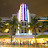 Christian M avatar image