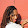Desiree Moodie Desiree Moodie's profile photo