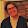 Ashantay Peters Ashantay Peters's profile photo