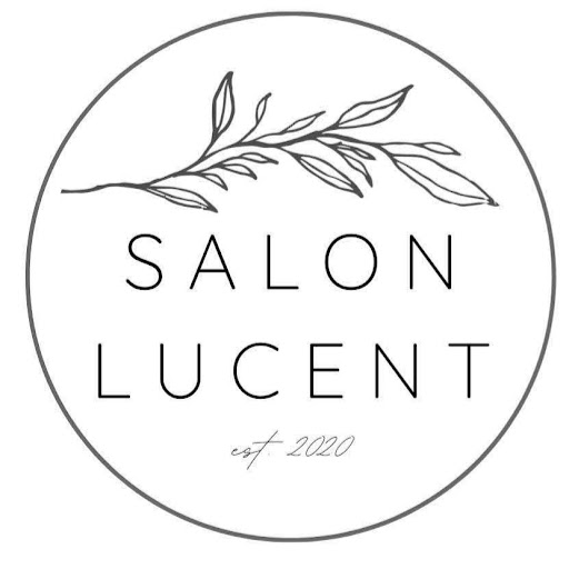 Salon Lucent