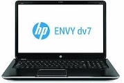 HP ENVY dv7-7201sa