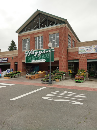 Grocery Store «Haggen Food & Pharmacy», reviews and photos, 3711 88th St NE, Marysville, WA 98270, USA