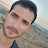 Omer Mazaltarim