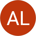 A M.,AutoDir