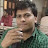 Deepak Sharma review