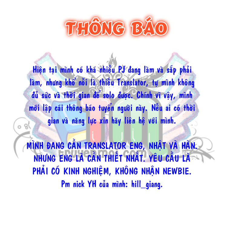 Western Shotgun - Tay súng miền tây Chap 74 - Truyen.Chap.VN