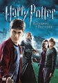 Harry Potter 6: y El Misterio Del Principe (2009)