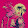 Mathieu Gasperin Mathieu Gasperin's profile photo