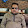 Himayath Hussain Himayath Hussain's profile photo