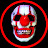 BlackBoxTV
