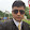 Prasanna Gautam Prasanna Gautam's profile photo