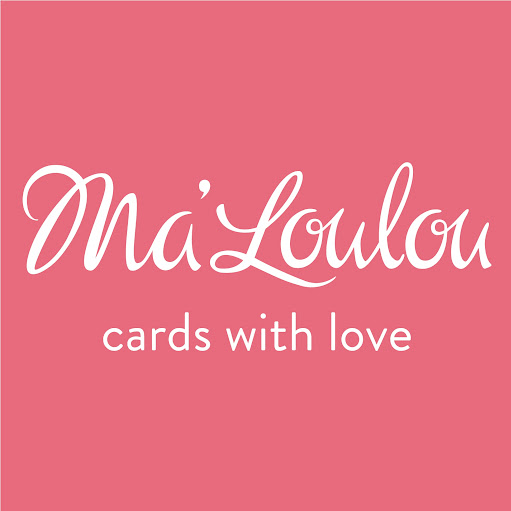 Ma'Loulou logo