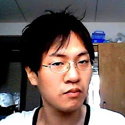 Bruce Hsu