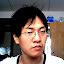 Bruce Hsu's user avatar
