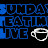 SundayTeaTimeLive