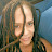 Joy Williams-Garcia avatar image