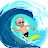 Surfer Dave avatar image