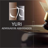 Yuri Advogados Associados - Negociação de Dívidas, Advogado do Trabalhista, Advogado Trabalhista Bancário
