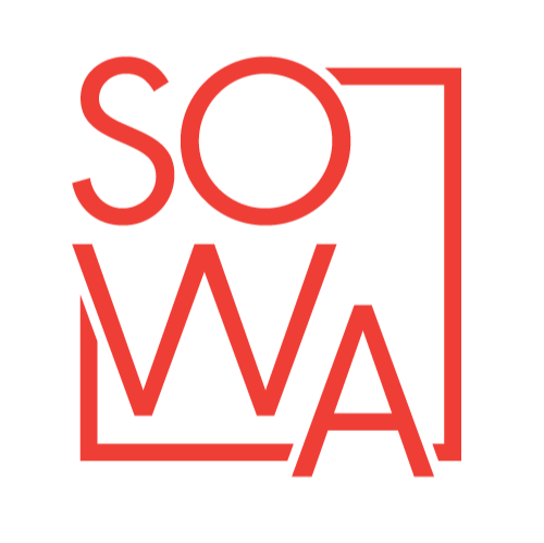 SoWa Art + Design District