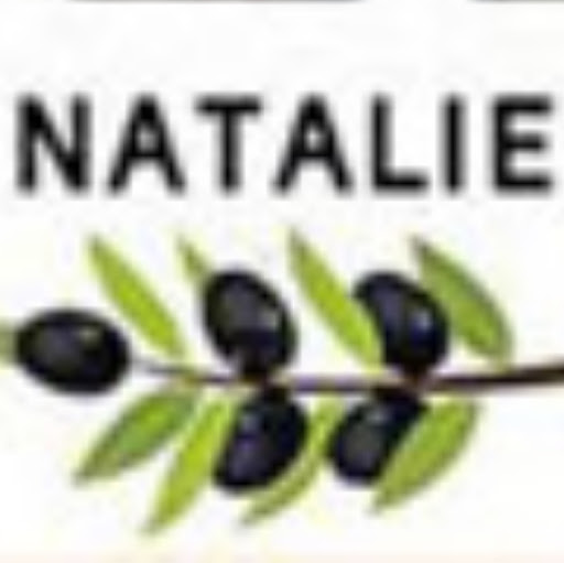 Trattoria Natalie logo