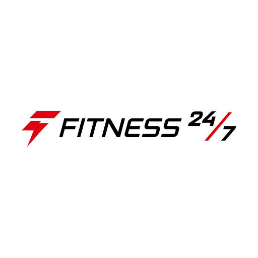 David's Fitnesscenter GmbH logo