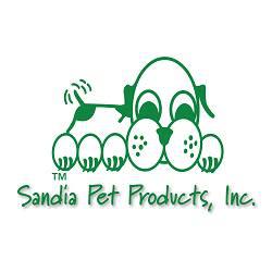 Sandia Pet Products, Inc.
