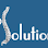ChiroSolutions, PC - Pet Food Store in Wheaton Illinois