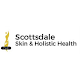 Scottsdale Skin & Holistic Health