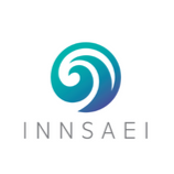 Innsaei / Discovery Family Counseling logo