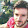 LuisMa Suárez Gutiérrez LuisMa Suárez Gutiérrez's profile photo