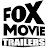 Fox Movie Channel.