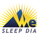 Wellfirst Sleep Diagnostics