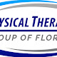 Physical Therapy Group of Florida