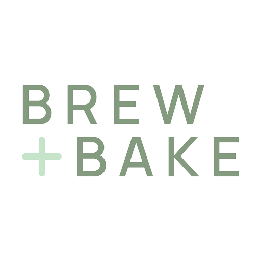 Brew + Bake @ Bishopgate Gardens