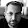 Edi Furbacher Edi Furbacher's profile photo