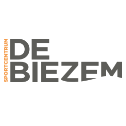 De Biezem logo